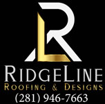 Ridgeline Roofing & Designs, TX